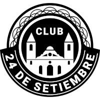 24 de Setiembre